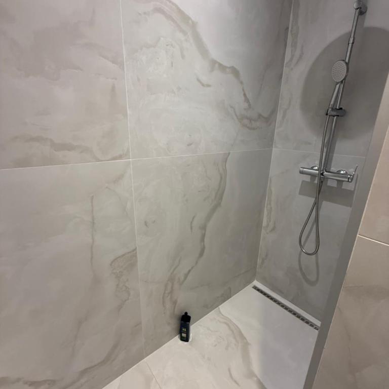 Maradiva Studio - Appartement 1 Chambre - 17