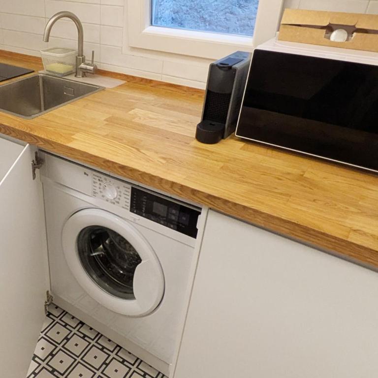 Casa di Ciapa - Boutique Apt nel cuore di Firenze - Appartamento con 1 Camera da Letto - 31