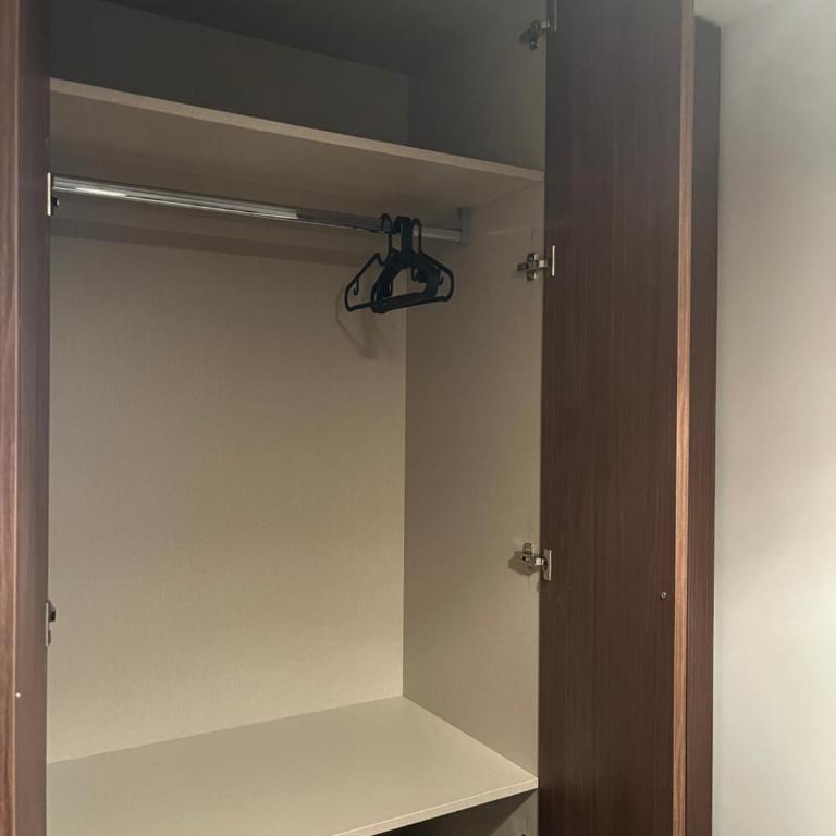 Appart T2 bord de mer - Appartement 1 Chambre - 6
