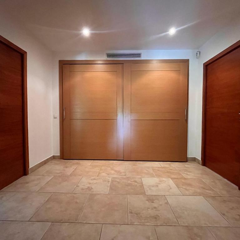Villa Can Ratxa 2a noche promoción en Octubre y Noviembre - Haus mit 5 Schlafzimmern - 59