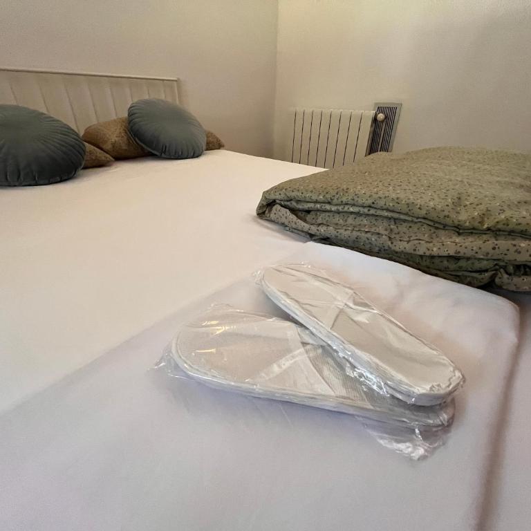 Villa Can Ratxa 2a noche promoción en Octubre y Noviembre - Haus mit 5 Schlafzimmern - 61