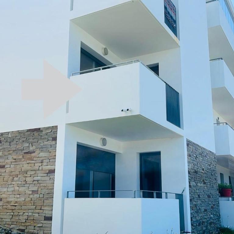 T3 St Jean de Luz - Apartment mit 2 Schlafzimmern - 2