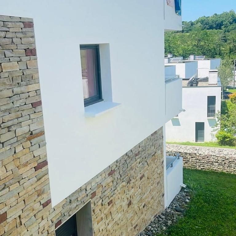 T3 St Jean de Luz - Apartment mit 2 Schlafzimmern - 17