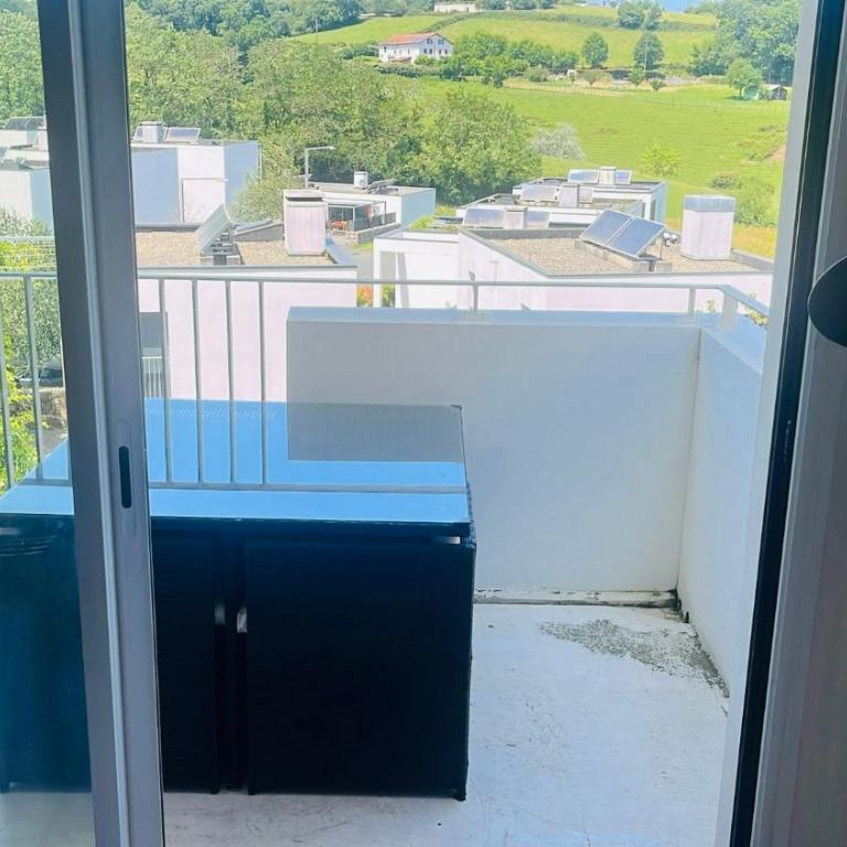 T3 St Jean de Luz - Apartment mit 2 Schlafzimmern - 20