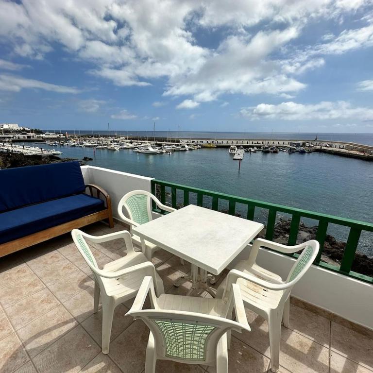 Roca Negra - Apartamento de 2 dormitorios - 11