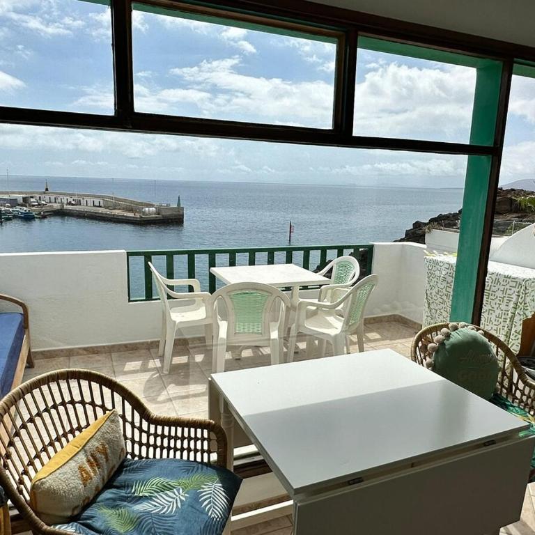 Roca Negra - Apartamento de 2 dormitorios - 8