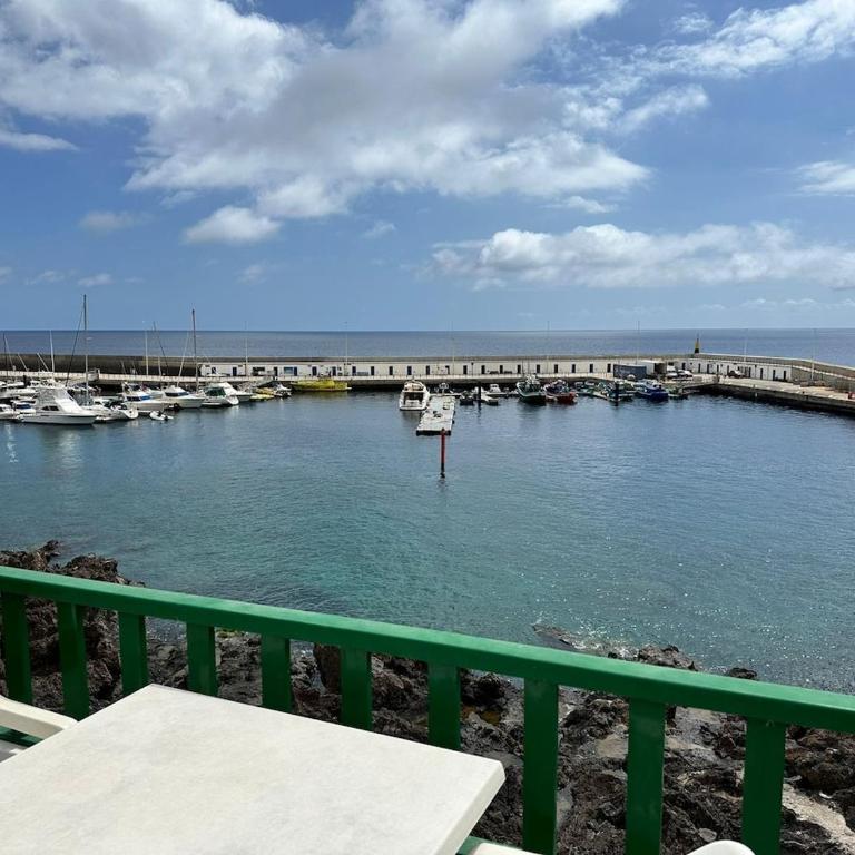 Roca Negra - Apartamento de 2 dormitorios - 15
