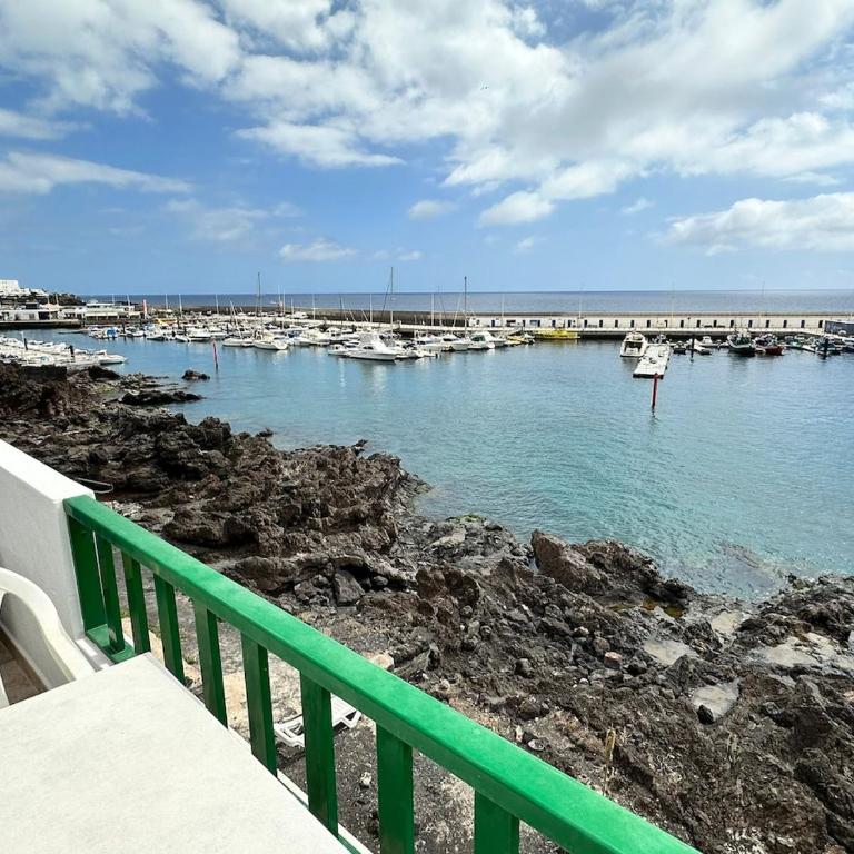 Roca Negra - Apartamento de 2 dormitorios - 1