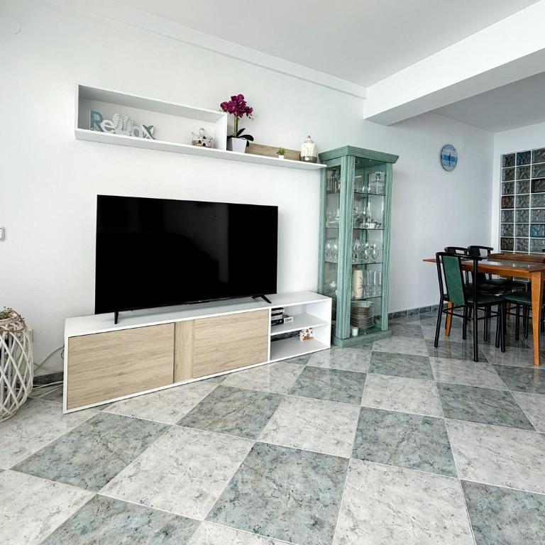 DOMuum Holidays - COSTA PINOS - Apartamento con vistas al mar - 5