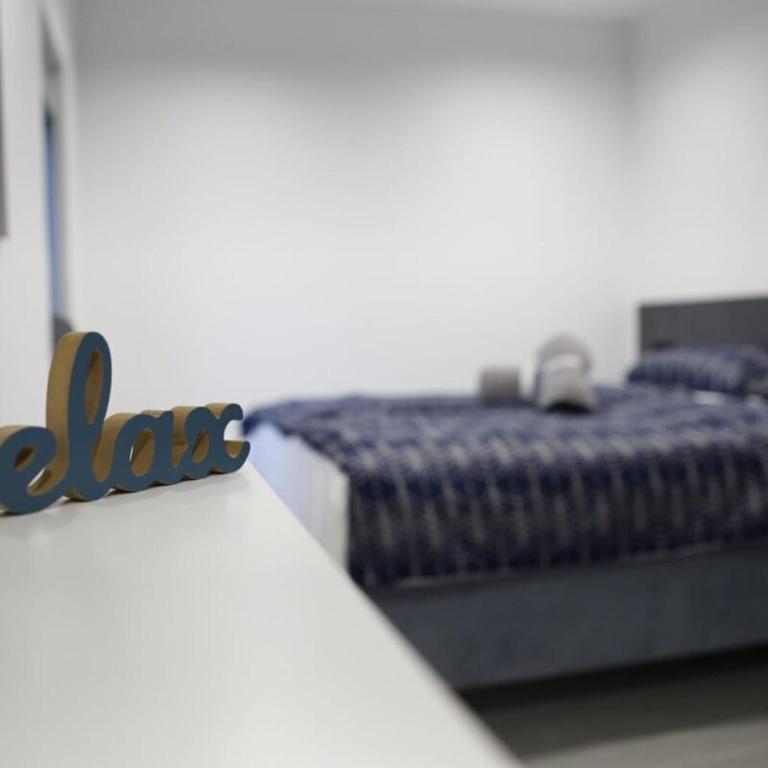 Villa L&M - Villa - 21