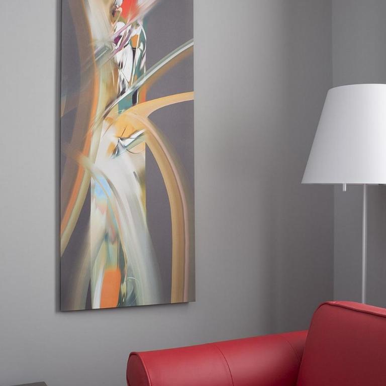 Palace Suite - Monolocale - 9