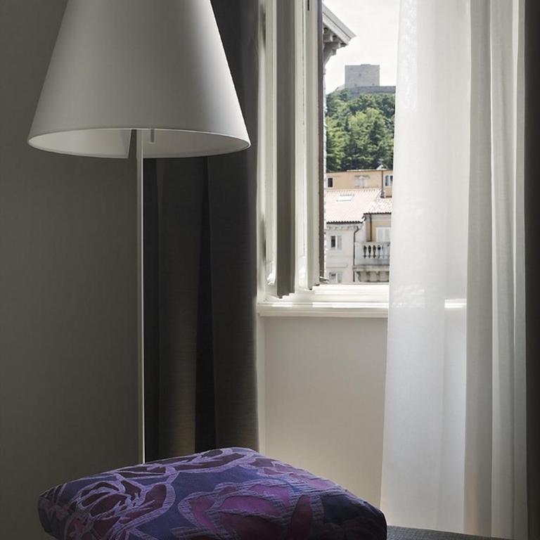 Palace Suite - Suite Executive - 12