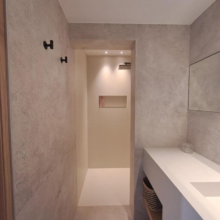 Villa Réminiscence 12 people with pool - Villa 1 Chambre - 12
