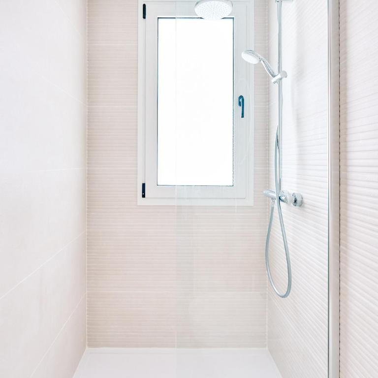 IG01 Bayview Hills Torrox - Apartamento de 2 dormitorios - 40
