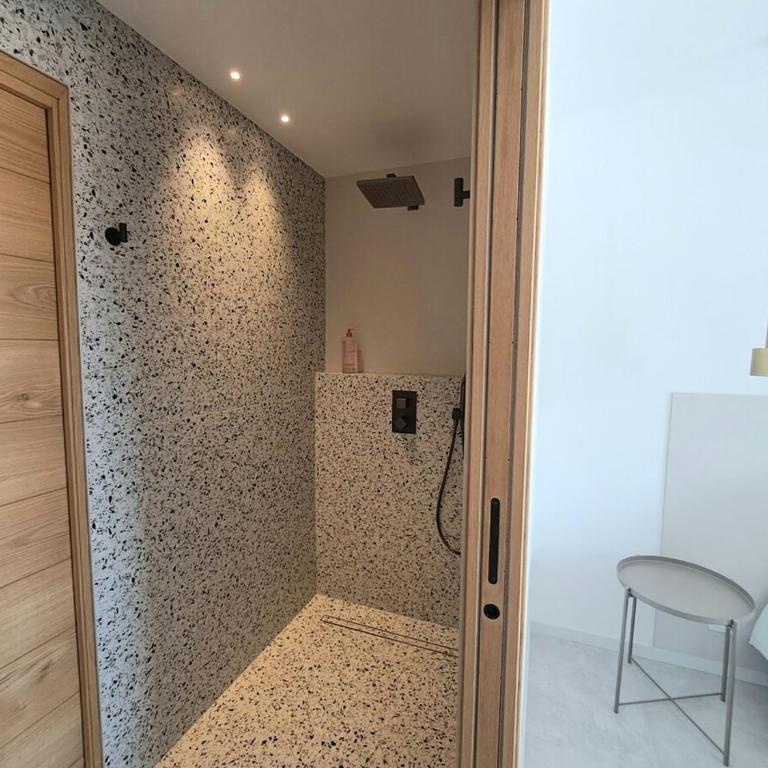 Villa Réminiscence 12 people with pool - Villa 1 Chambre - 14