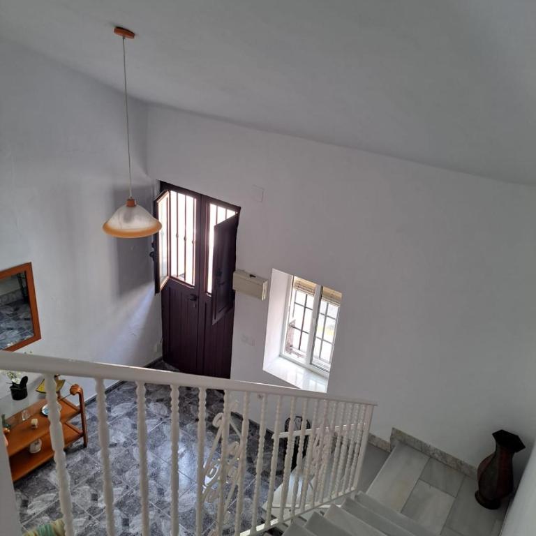Casa Paca - Casa de 2 dormitorios - 14