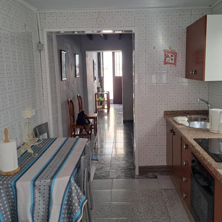 Casa Paca - Casa de 2 dormitorios - 16