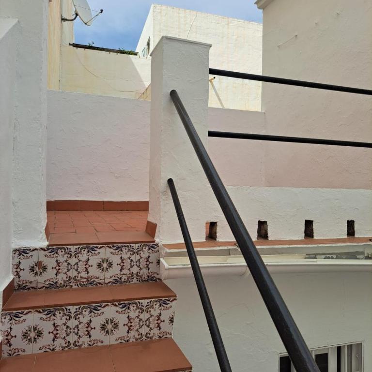 Casa Paca - Casa de 2 dormitorios - 17