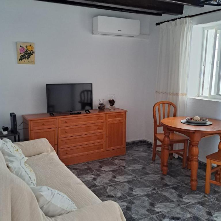 Casa Paca - Casa de 2 dormitorios - 18