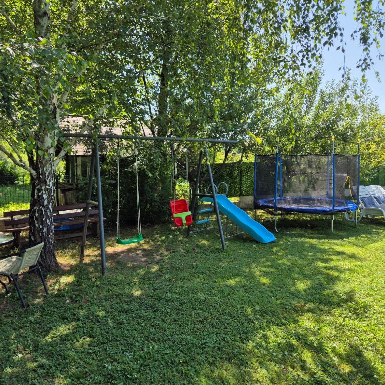 Orhidea - Vacation Home - 29