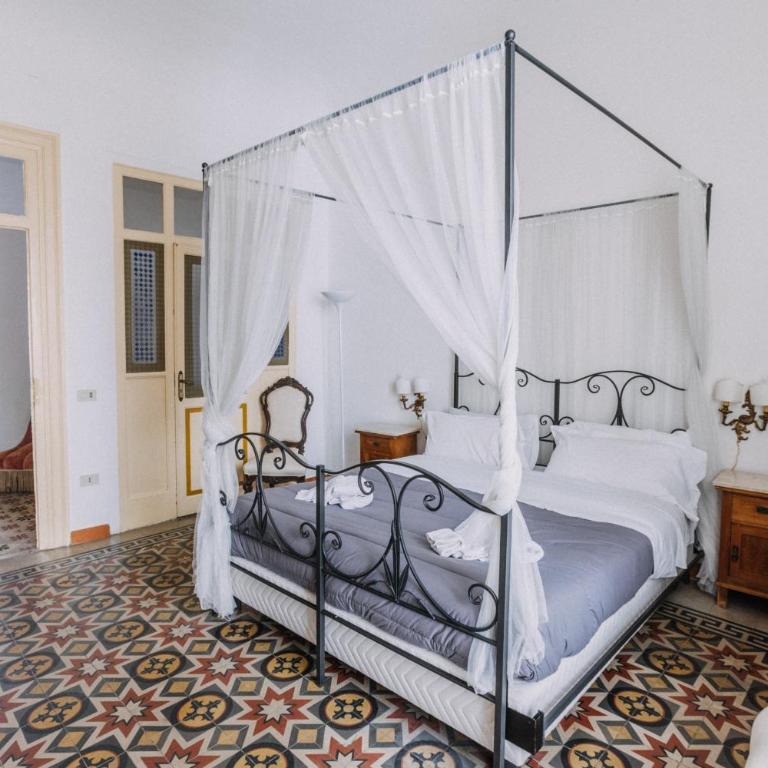 Real Umberto Apartments by Wonderful Italy - Appartamento con 3 Camere da Letto - 7