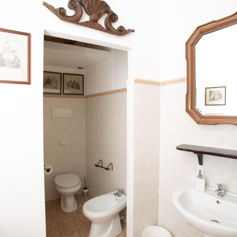 Real Umberto Apartments by Wonderful Italy - Appartamento con 3 Camere da Letto - 12