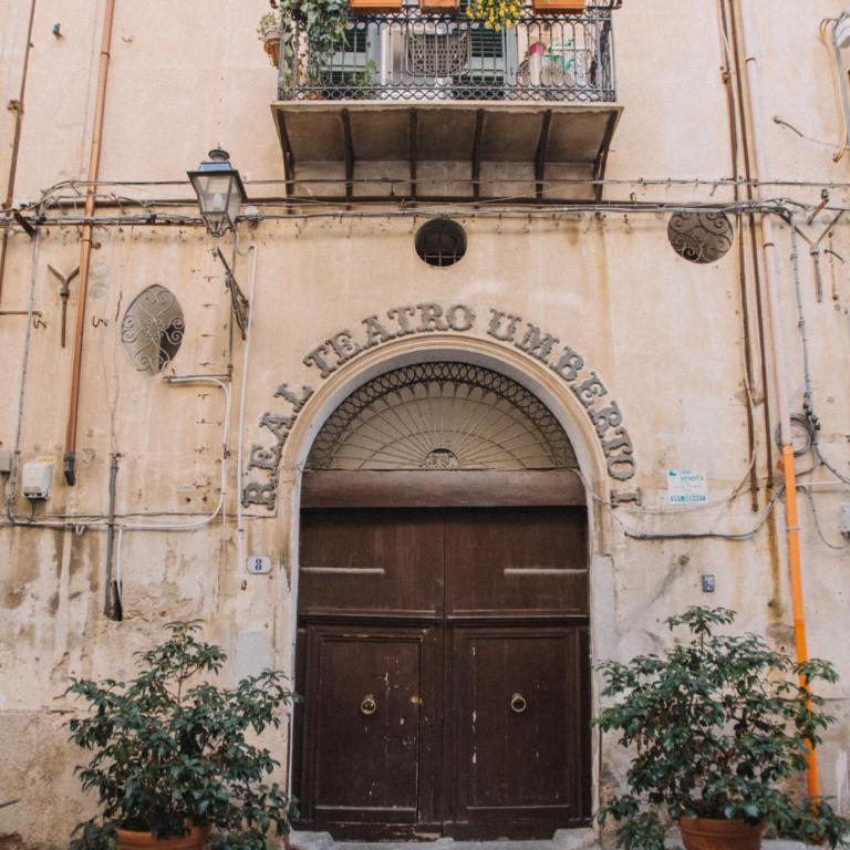 Real Umberto Apartments by Wonderful Italy - Appartamento con 3 Camere da Letto - 15