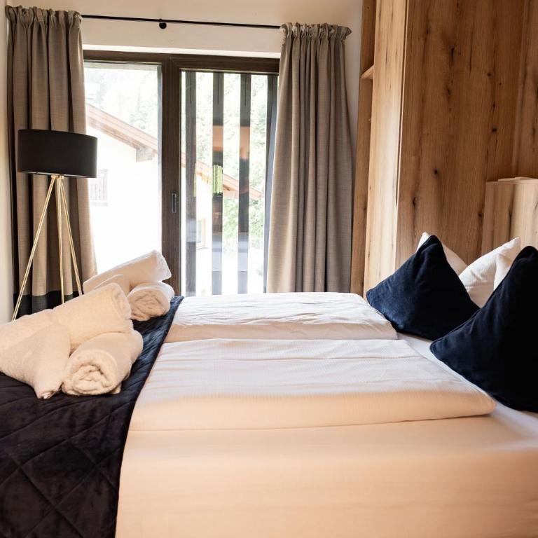 Max Relax SUMMERCARD INCLUDED Ski in-ski out - Superior Chalet - 14