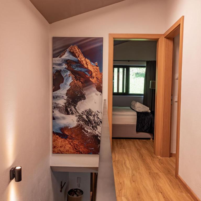 Max Relax SUMMERCARD INCLUDED Ski in-ski out - Superior Chalet - 20