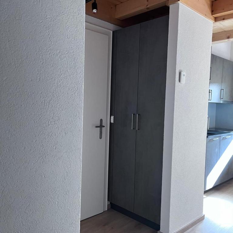 Residence Edelweiss No Stress by Eva - Apartment - auf 2 Etagen - 2