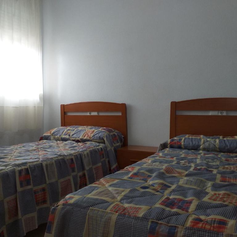 Punta Canaret - Apartamento de 2 dormitorios - 10