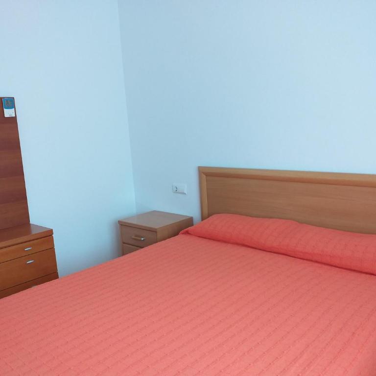 Punta Canaret - Apartamento de 2 dormitorios - 11