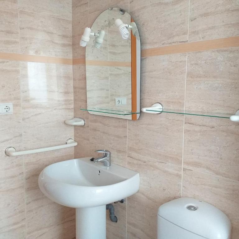 Punta Canaret - Apartamento de 2 dormitorios - 15