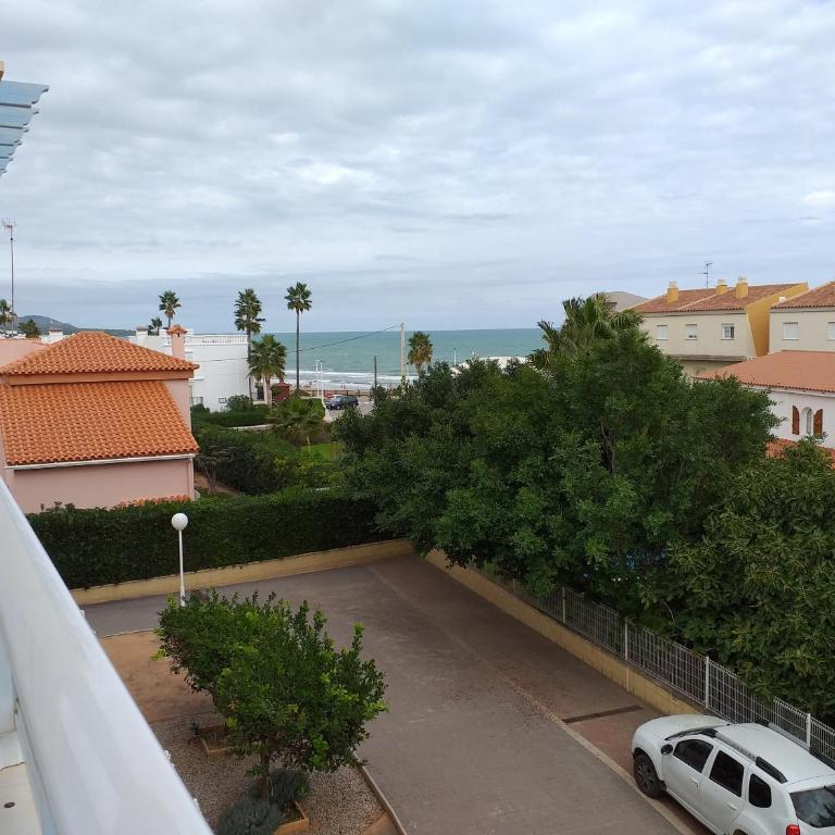 Punta Canaret - Apartamento de 2 dormitorios - 4