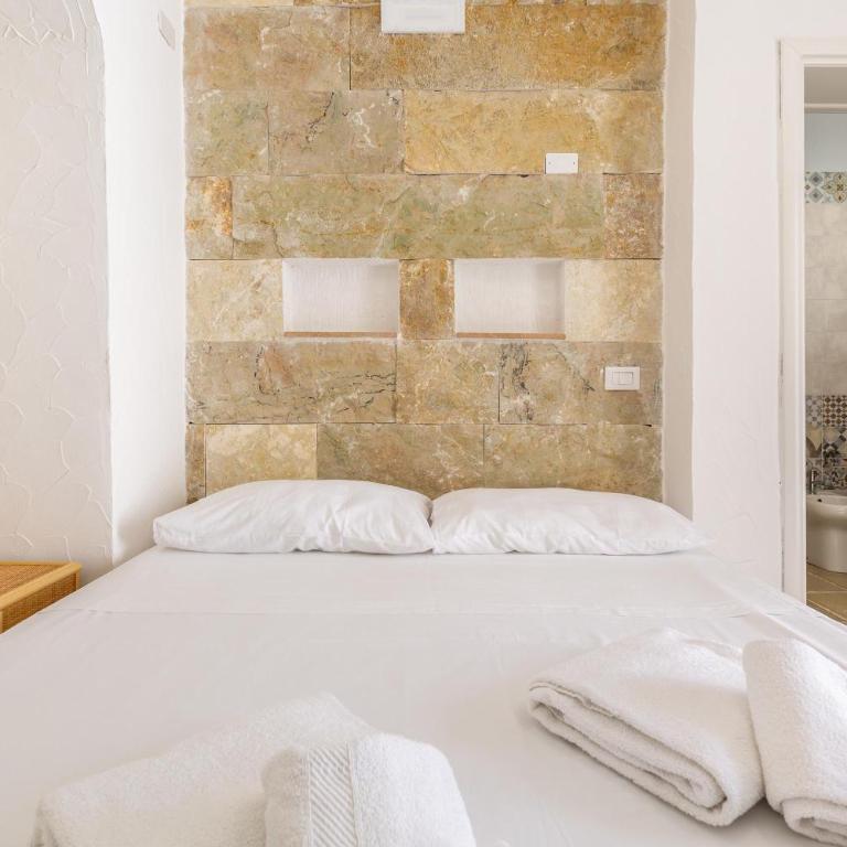 Villa Elena Nina by BarbarHouse - Villa con 3 Camere da Letto - 30