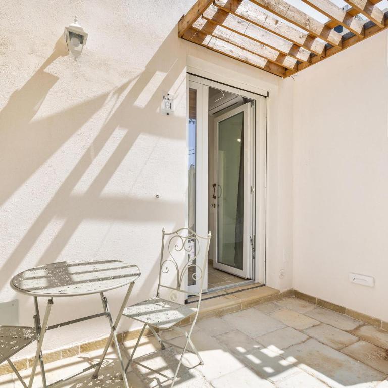 Villa Elena Nina by BarbarHouse - Villa con 3 Camere da Letto - 34