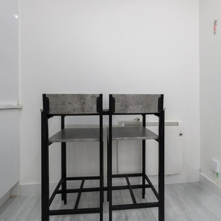 Nice temporary apartment in Madrid MDL92 - One-Bedroom Apartment - 15
