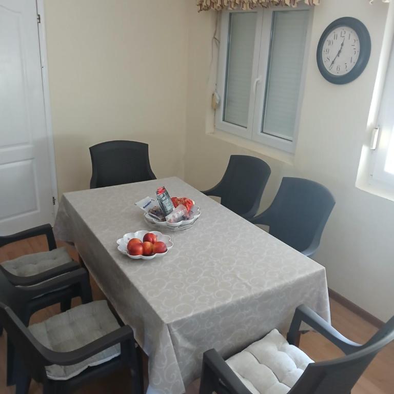 Radovici Family House - Kuća sa 4 Spavaće Sobe - 4