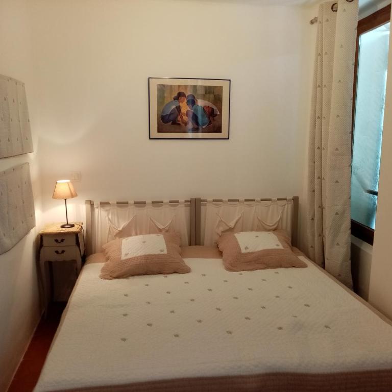 Studio vue mer - Apartamento de 1 dormitorio - 4
