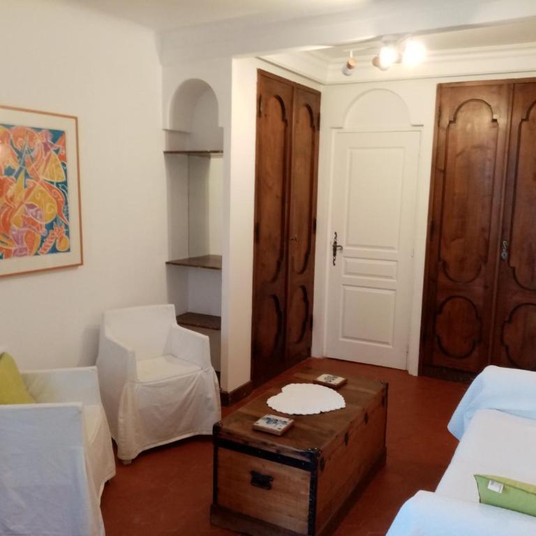 Studio vue mer - Apartamento de 1 dormitorio - 5