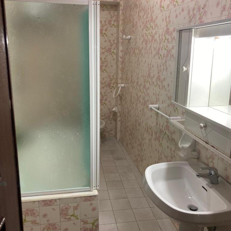B.B. Del Corso - Appartamento con 1 Camera da Letto e Balcone - 2