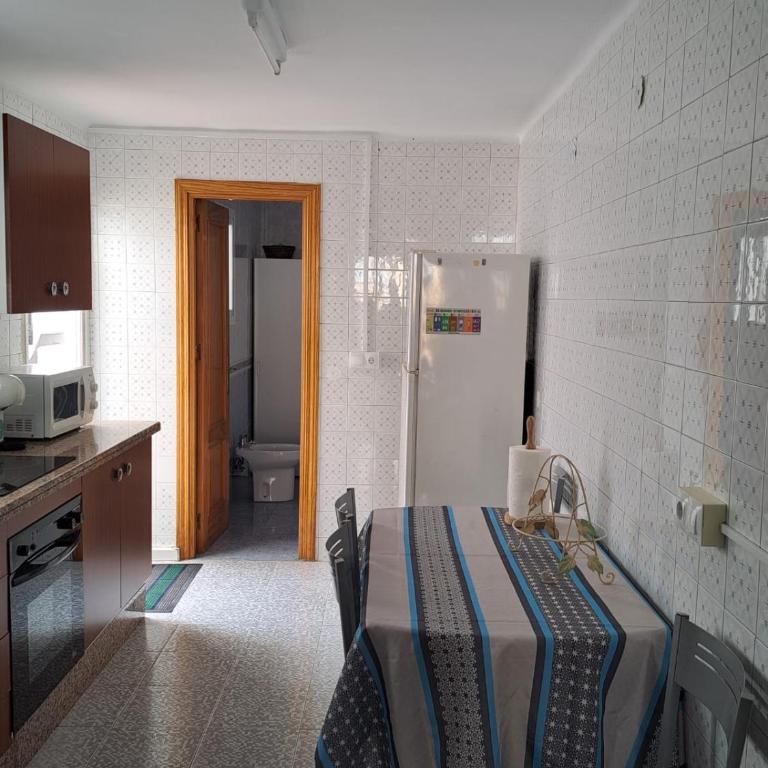Casa Paca - Casa de 2 dormitorios - 2