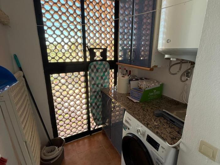 ref. 86 apartamento frontal en atlanterra costa - Apartment - 17