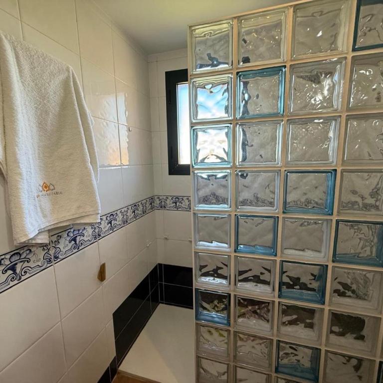 ref. 86 apartamento frontal en atlanterra costa - Apartment - 26