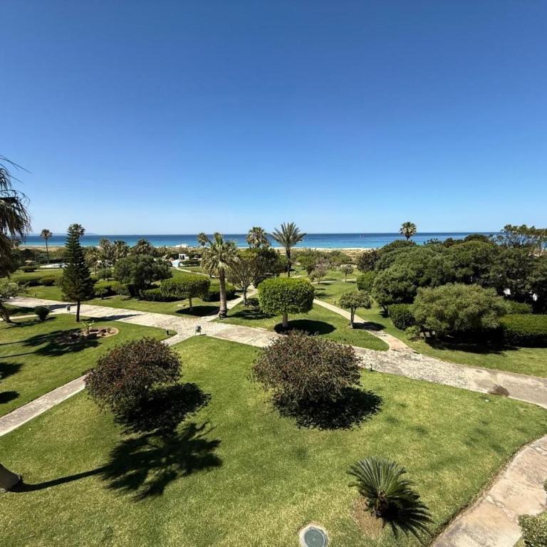 ref. 86 apartamento frontal en atlanterra costa - Apartment - 34