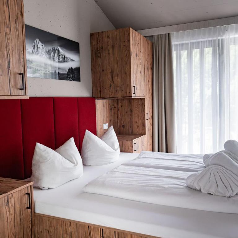 Max Relax SUMMERCARD INCLUDED Ski in-ski out - Superior Chalet - 12