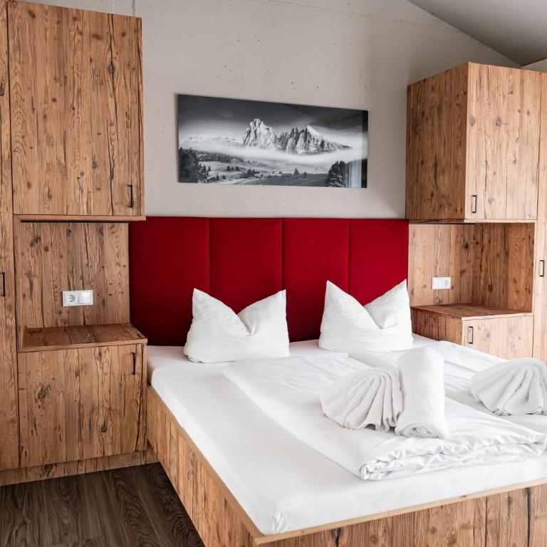Max Relax SUMMERCARD INCLUDED Ski in-ski out - Superior Chalet - 10