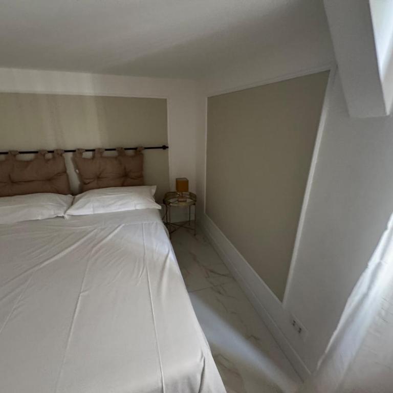 Vacanze Romane - Appartamento con 2 Camere da Letto - 15