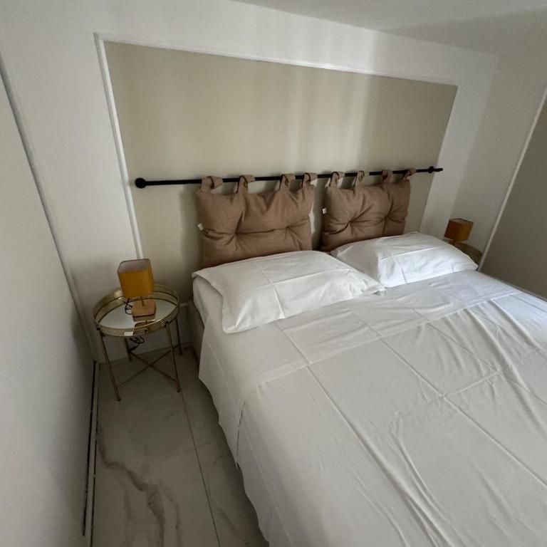 Vacanze Romane - Appartamento con 2 Camere da Letto - 29