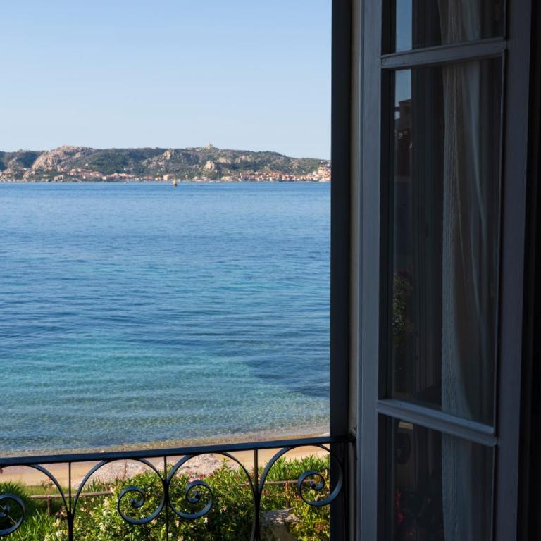 Casa a 10m dal Mare - Apartment with Sea View - Split Level - 5